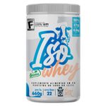 950000221359-whey-protein-isolado-660g