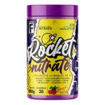 950000221962-rocket-nitrate-com-cafeina-frutas-vermelhas-450g