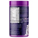 950000221747-nitrato-sem-cafeina-uva-450g-tabela-nutricional