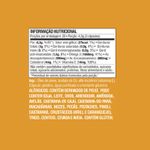 950000222307-omega-3-epa-990mg-dha-660mg-60capsulas-tabela-nutricional