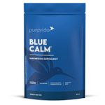 950000221259-blue-calm-neutro-175g