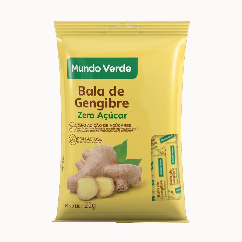 950000127358-bala-de-gengibre-zero-acucar-21g