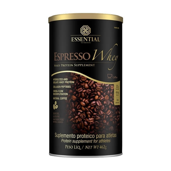 espresso-whey-462g-essential-nutrition-462g-essential-nutrition-76113-4718-31167-1-original