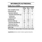 950000183575-chips-de-banana-sem-sal-40g-tabela-nutricional