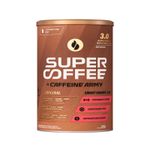 950000203097-supercoffee-original-380g