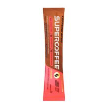 Supercoffee 3.0 Original To Go Caffeine Army 10g