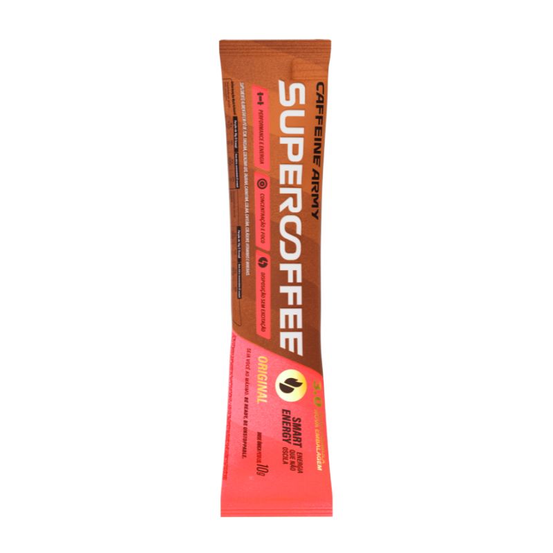 950000204778-super-coffee-3-original-to-go-10g