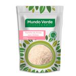 950000208485-farinha-de-aveia-sem-gluten-200g