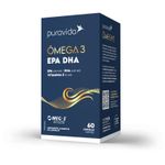 950000212148-omega-3-epa-dha-60capsulas