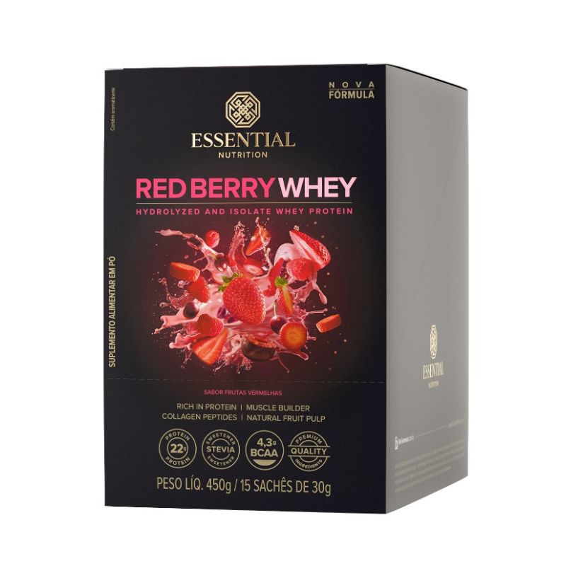 950000218686-red-berry-whey-15x30g