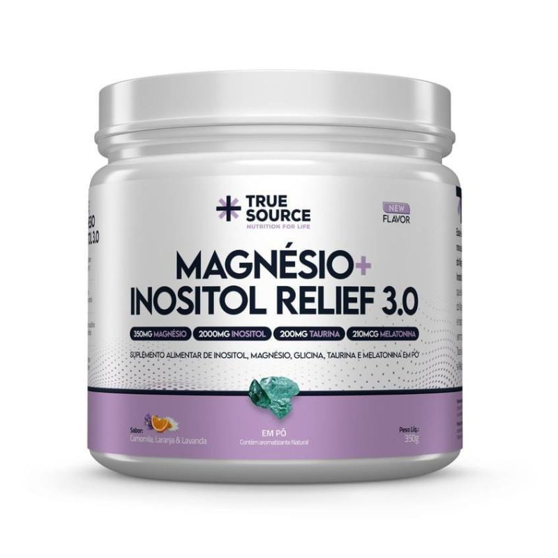 950000218457-magnesio-inositol-relief-camomila-lavanda-350g