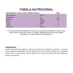 950000218457-magnesio-inositol-relief-camomila-lavanda-350g-tabela-nutricional-tabela-nutricional