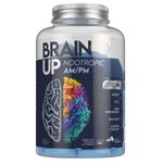 950000211141-brain-up-am-pm-nootropic-60tabletes