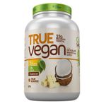 950000193512-vegan-chocolate-branco-com-coco-837g