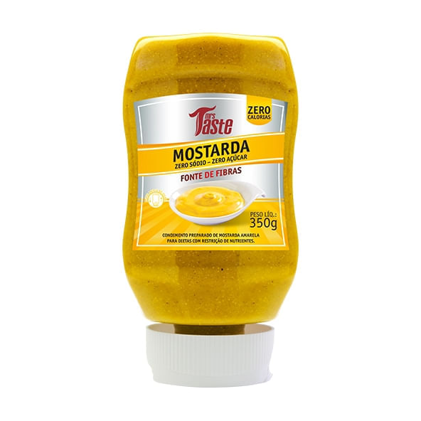 molho-mostarda-350g-mrs-taste-350g-mrstaste-76407-5681-70467-1-original