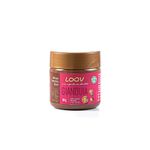 950000025442-loov-gianduia-160g