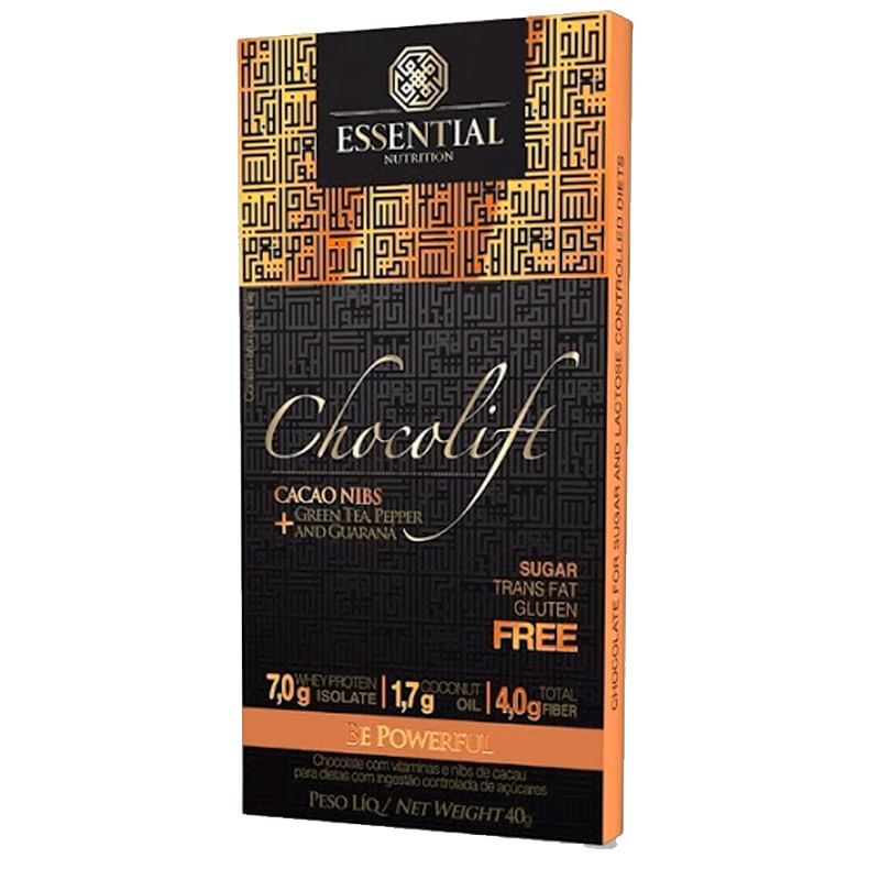 Chocolift-Be-Powerful-Cacao-Nibs-40g---Essential-Nutrition_0