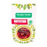 Superfood-Mix-Berry-150g---MV-Selecao_0