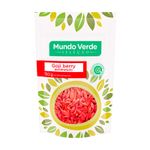 Superfood-Goji-berry-150g---MV-Selecao_0