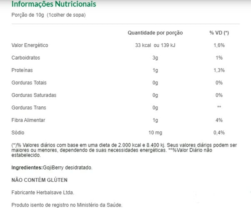 Superfood-Goji-berry-150g---MV-Selecao_1