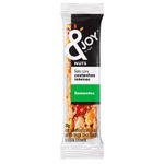 Barra-de-Nuts--Sementes-30g----Joy_0