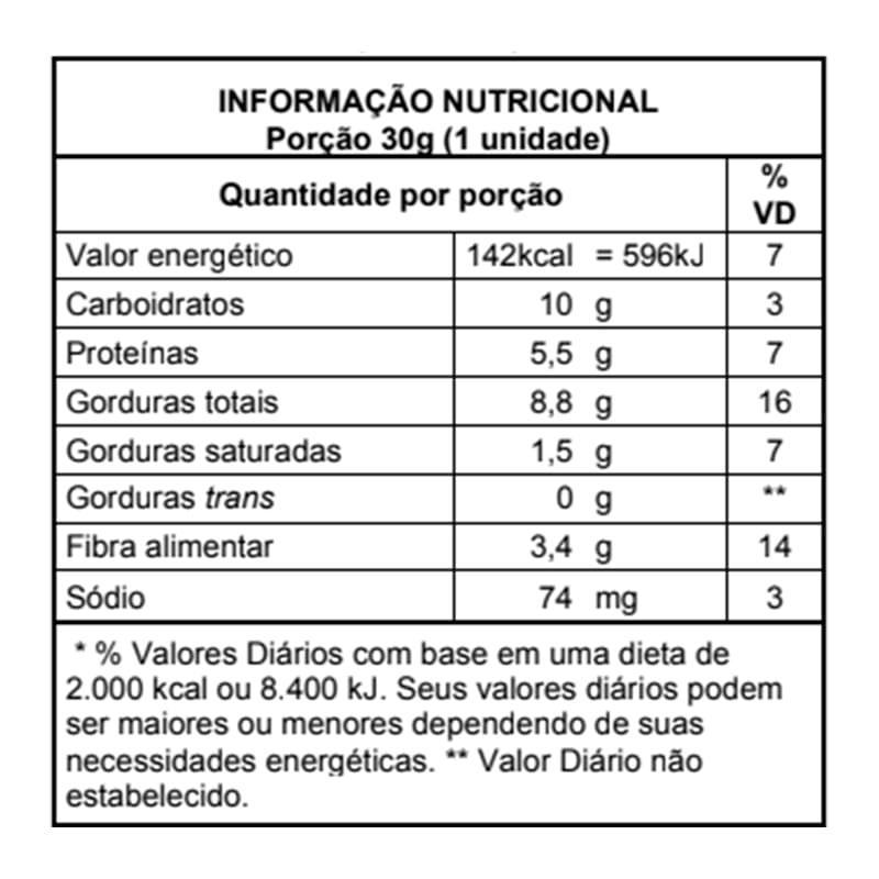 Barra-de-Nuts--Sementes-30g----Joy_1