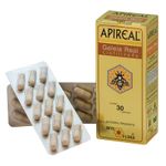 5761041301-apireal-geleia-real-30caps-apis-flora