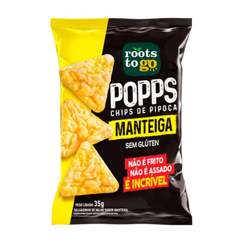 Popps-Manteiga-35g---Roots-to-go_0