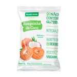 Rosquinha-de-Coco-30g---MV-Selecao_0