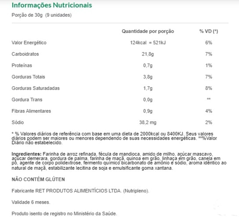 Cookie-Maca-e-Canela-30g---MV-Selecao_1