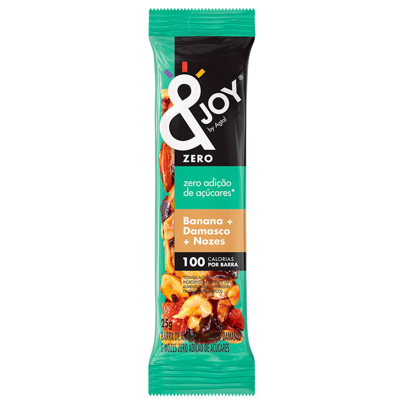 Barra-de-Nuts--Zero-Acucar-Banana--Damasco--Nozes-25g----Joy_0