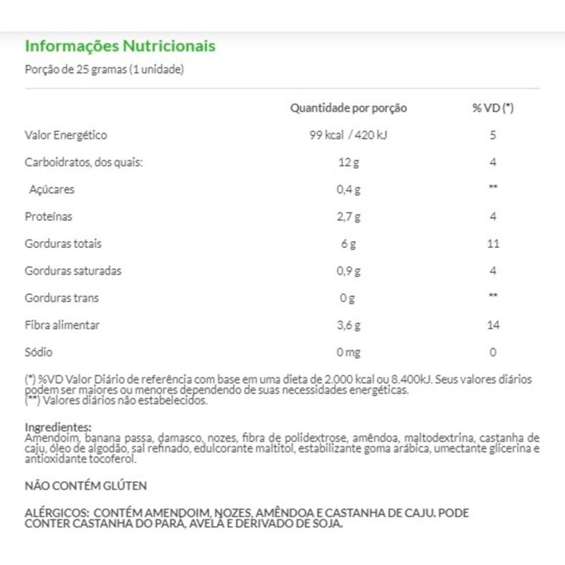 Barra-de-Nuts--Zero-Acucar-Banana--Damasco--Nozes-25g----Joy_1