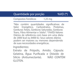 1311022281-propolis-250mg-60capsulas-tabela-nutricional