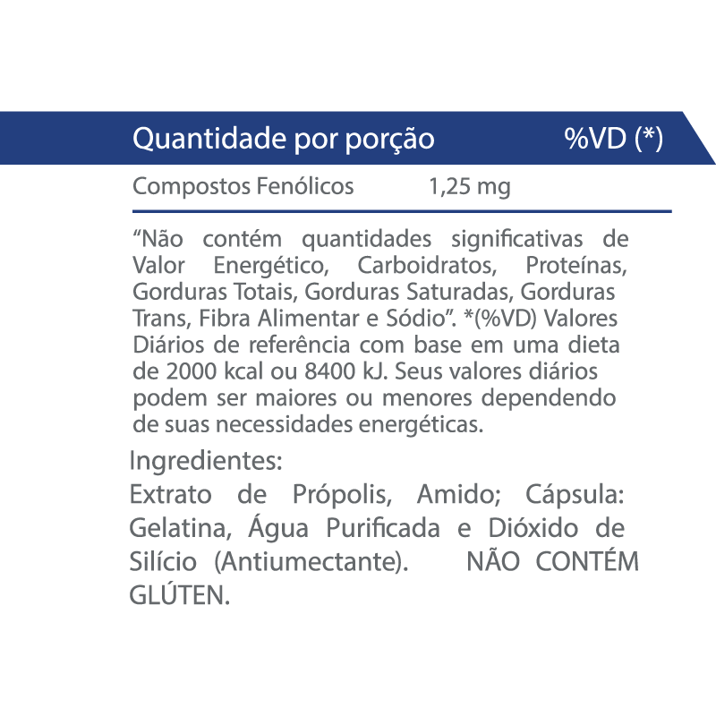 1311022281-propolis-250mg-60capsulas-tabela-nutricional