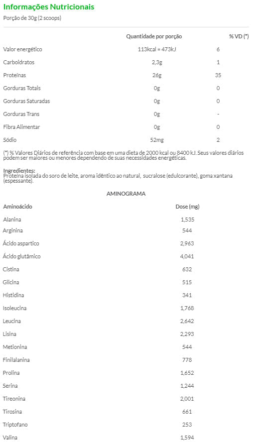 Iso-Whey-Protein-Chocolate-907g---Integralmedica_1