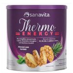 950000023160-thermo-energy-abacaxi-com-hortela-300g