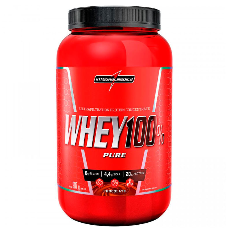 Super-Whey-100--Pure-Chocolate-907g---Integralmedica_0