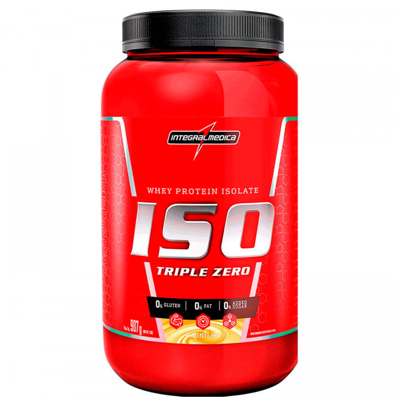 Iso-Whey-Protein-Baunilha-907g---Integralmedica_0