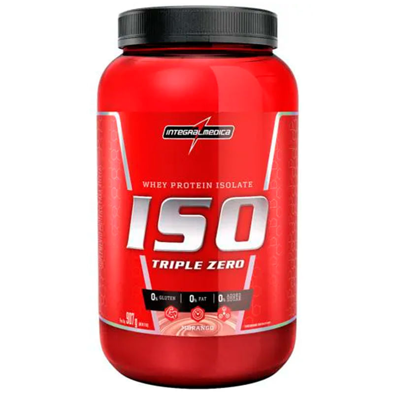 Iso-Whey-Protein-Morango-907g---Integralmedica_0