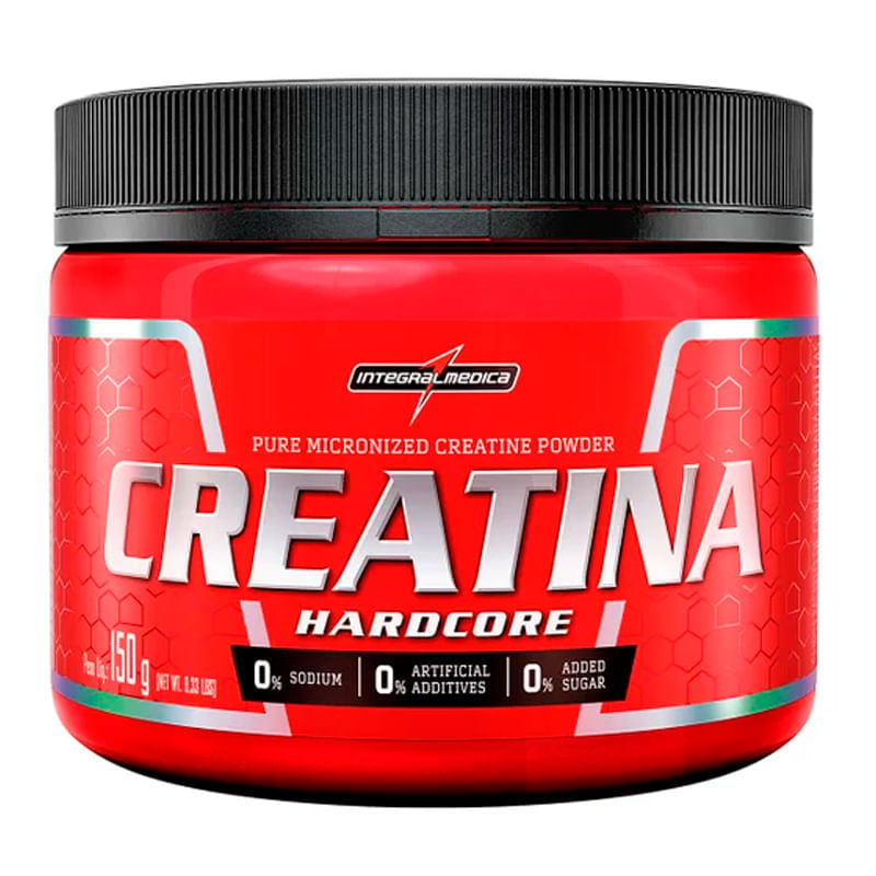 Creatina-Pure-Integralmedica-150g_0