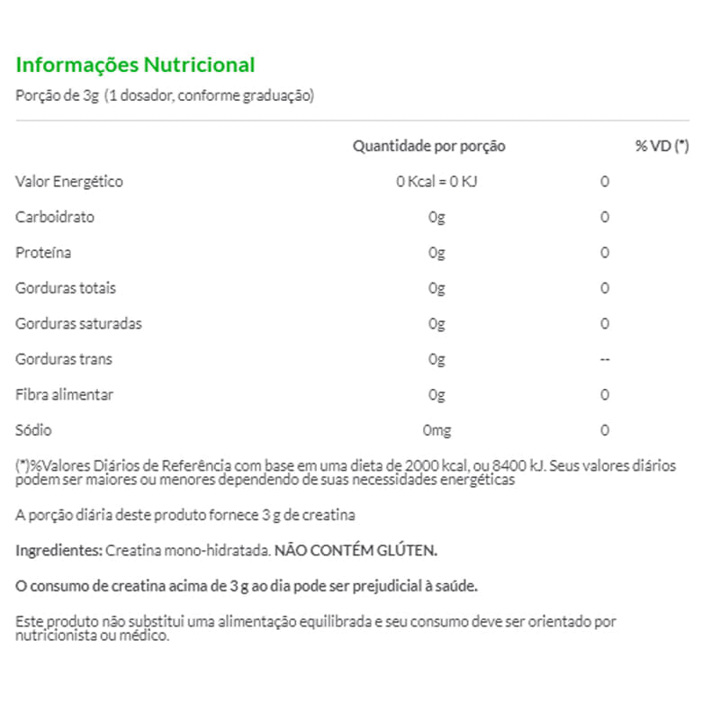 Creatina-Pure-Integralmedica-150g_1