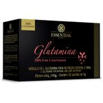 Glutamina-100--Pure-Essential-Nutrition-30x5g_0