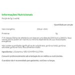 Glutamina-100--Pure-Essential-Nutrition-30x5g_1
