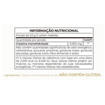 Creatine-Vitafor-300g_1