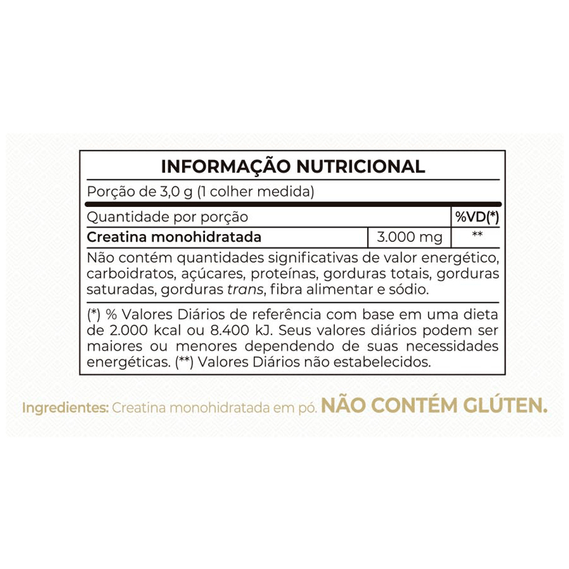 Creatine-Vitafor-300g_1