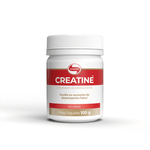 Creatine-Vitafor-100g_0