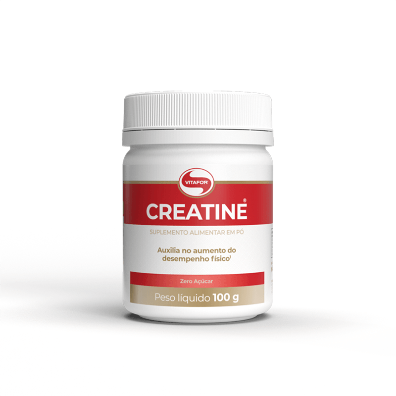 Creatine-Vitafor-100g_0