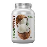 950000139803-whey-coconut-ice-cream-837g