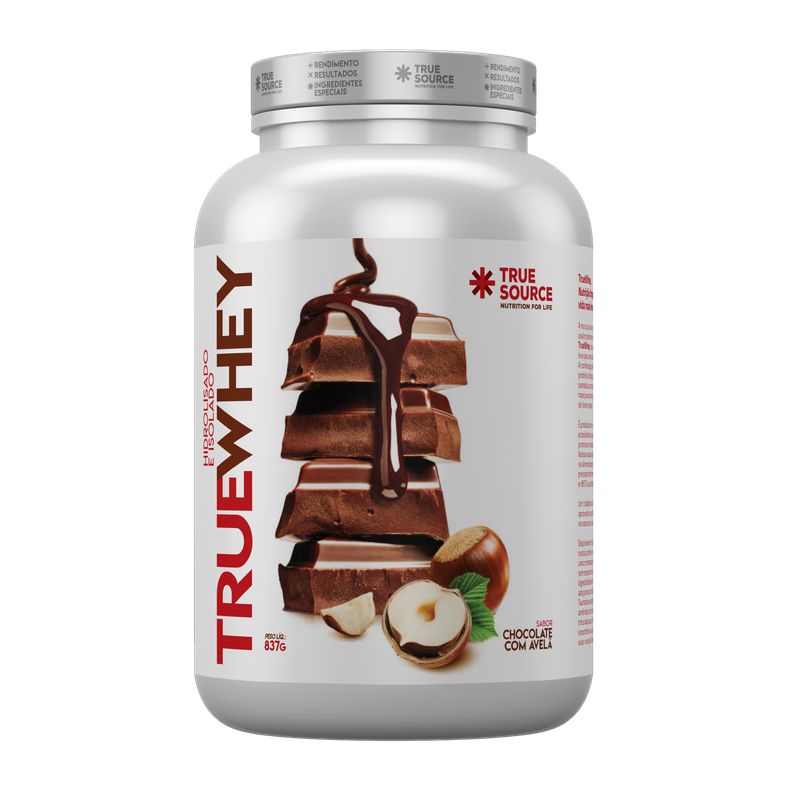 950000139807-whey-chocolate-e-avela-837g