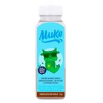 Garrafinha-Proteina-Vegetal-Chocolate-Avela-Muke-34g---Mais-Mu_0